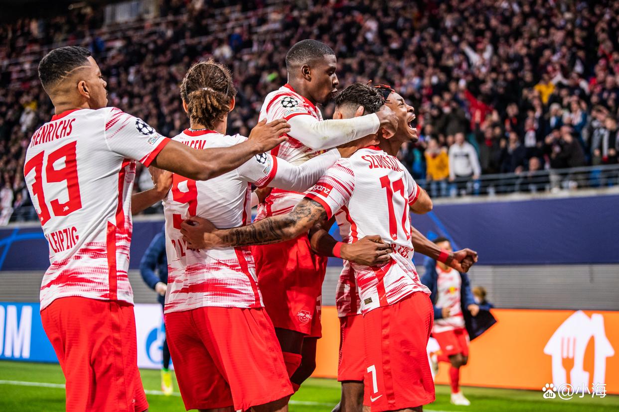 欧预赛：俄罗斯比利时角逐热情四射，士气大振的简单介绍