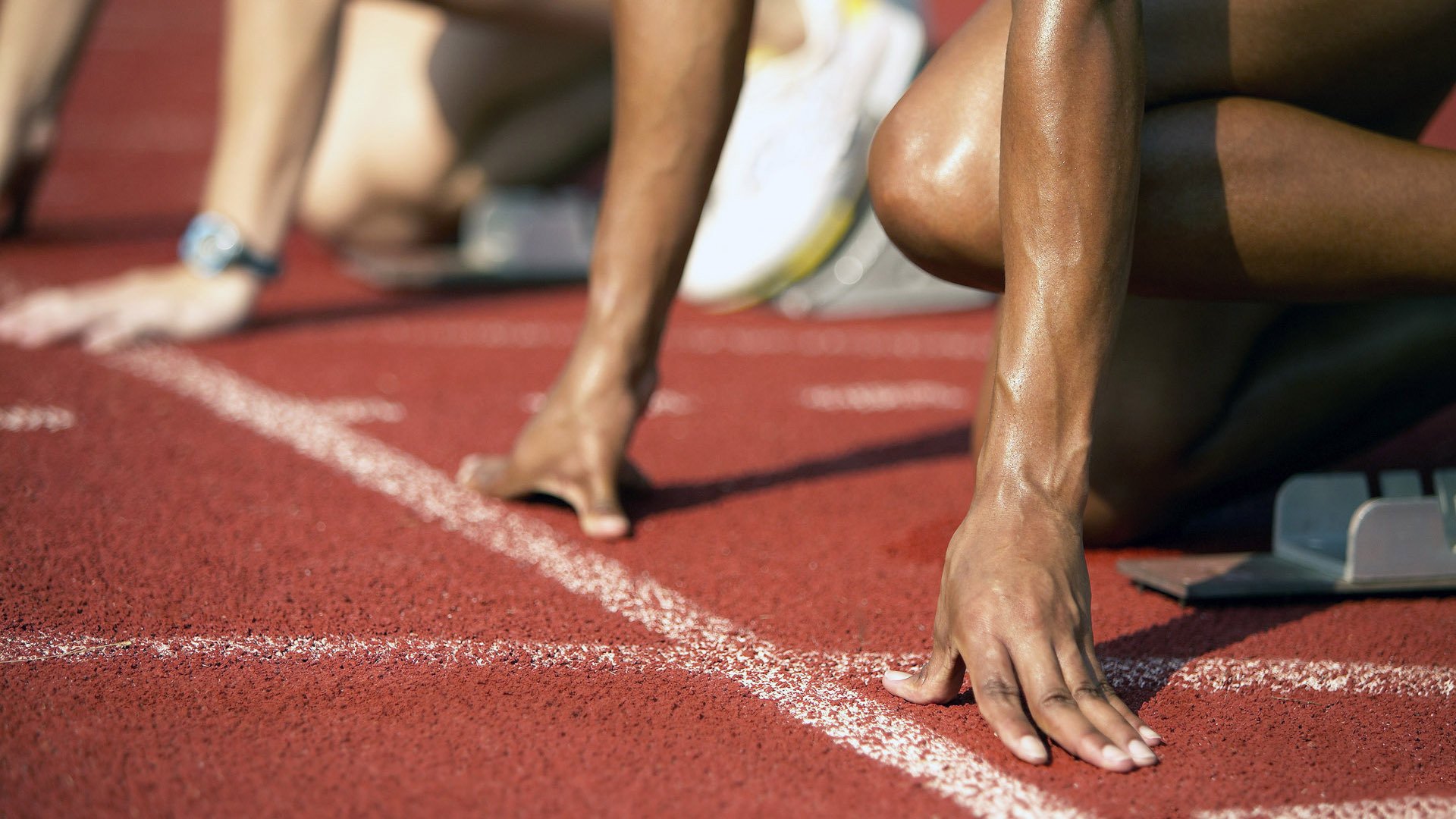 墨西哥黑马击溃法甲豪门，李刚仁欧冠决赛上演亚洲神话