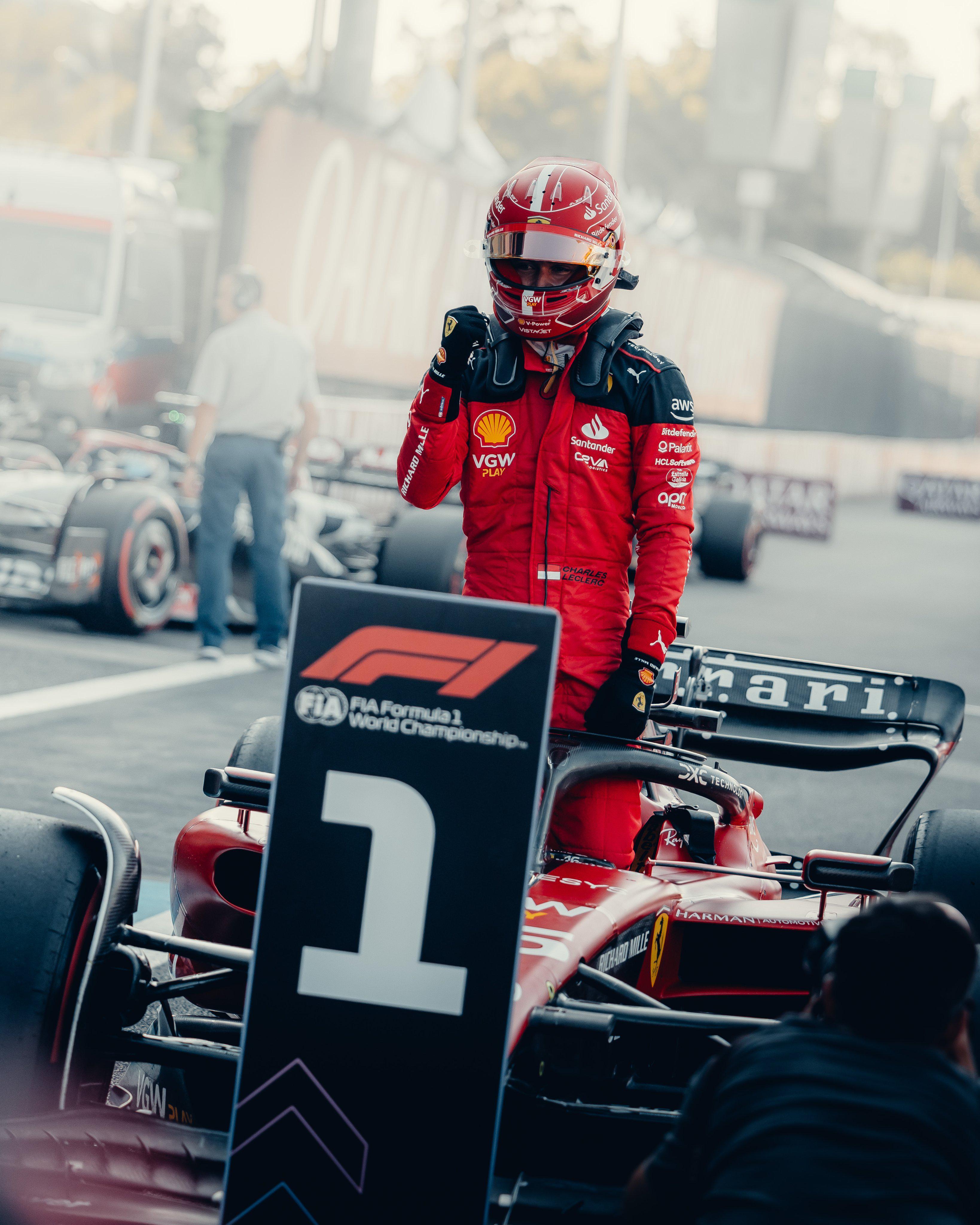 威廉姆斯碾压雷诺车队,勒克莱尔点燃赛场 威廉姆斯碾压雷诺车队,勒克莱尔点燃赛场