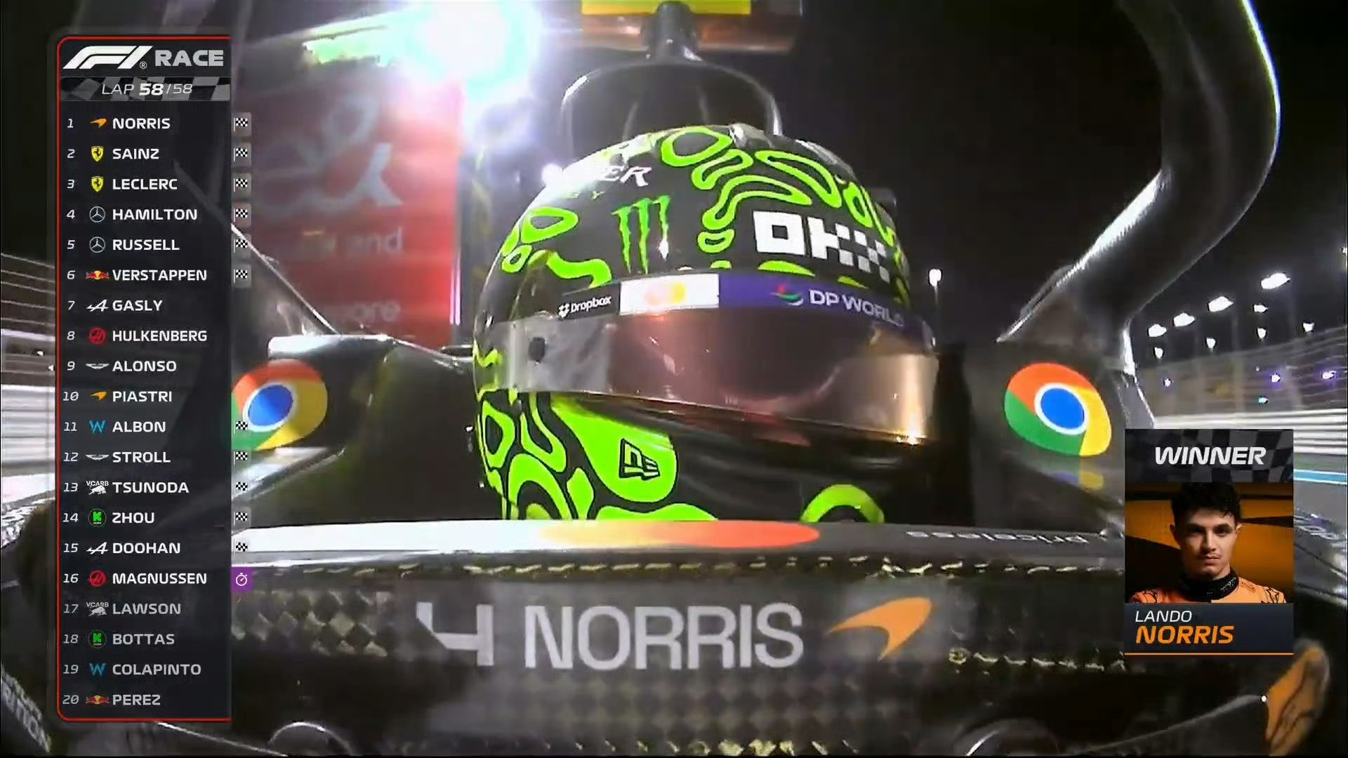 包含梅赛德斯逆转阿斯顿马丁,汉密尔顿关键制胜的词条 包含梅赛德斯逆转阿斯顿马丁,汉密尔顿关键制胜的词条