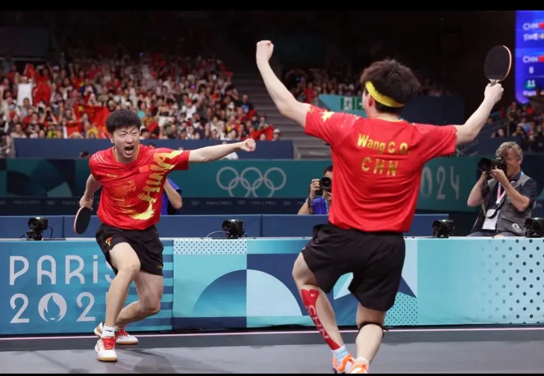 波兰队力克奥地利队，马龙带队取胜