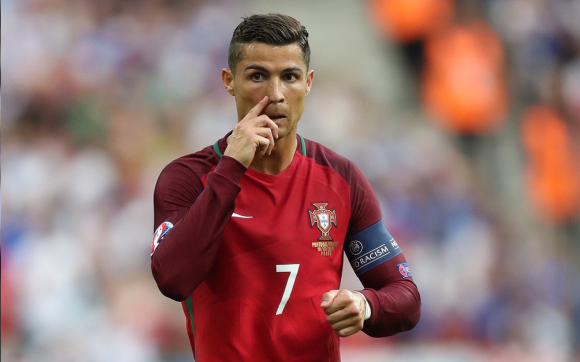 罗德里戈,阿尔及利亚对阵摩洛哥的攻防转换核心,北非德比中的隐形引擎