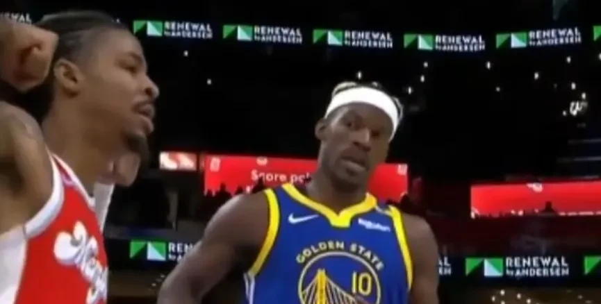 四川队险胜灰熊,库里状态火热 四川队险胜灰熊,库里状态火热