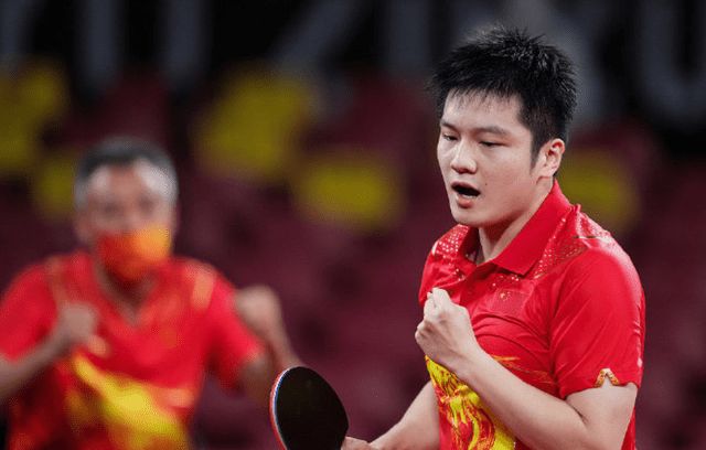 韩国队完胜德国队,奥恰洛夫扛起全队 韩国队完胜德国队,奥恰洛夫扛起全队