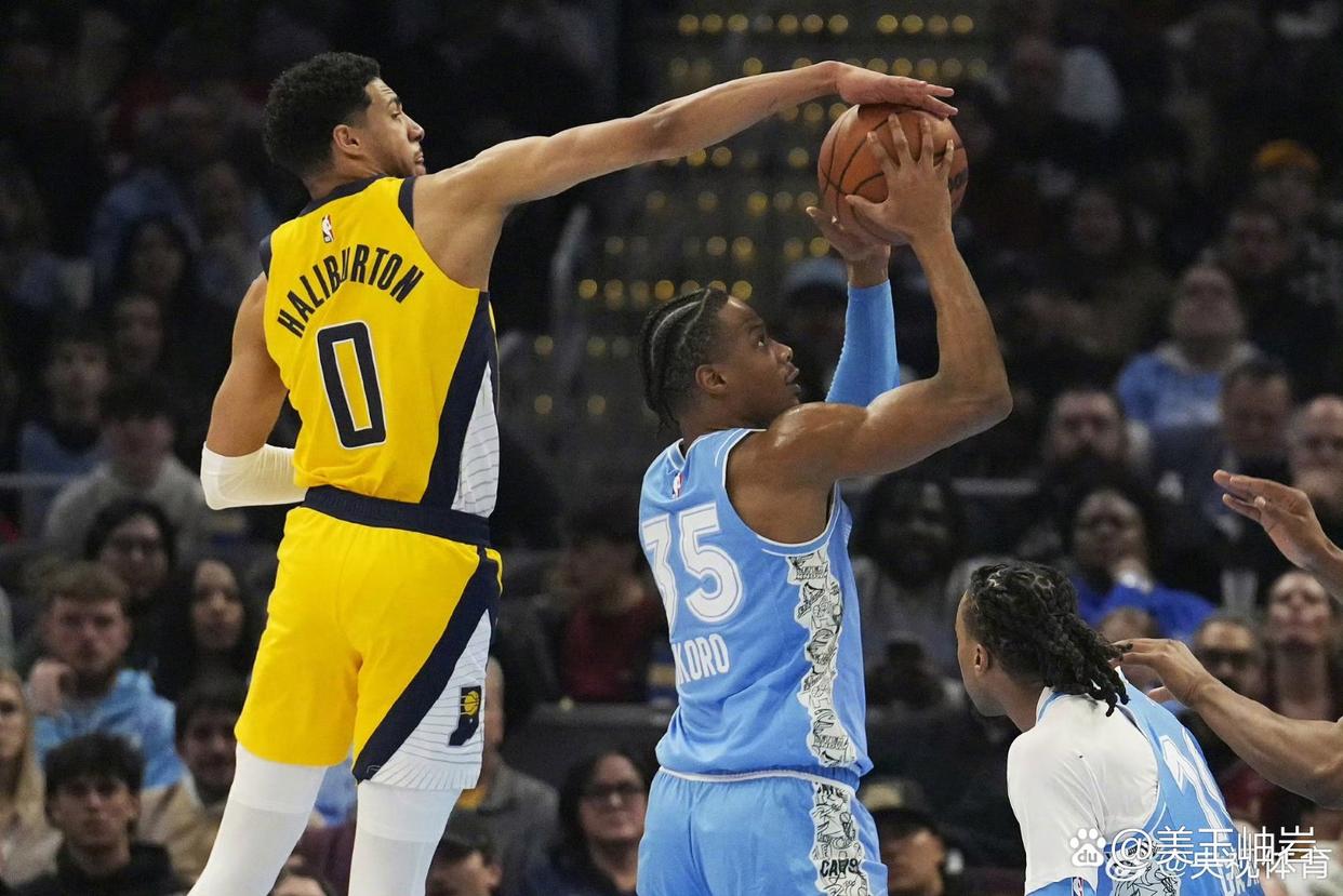 尼克斯绝杀太阳,米切尔扛起全队 尼克斯绝杀太阳,米切尔扛起全队