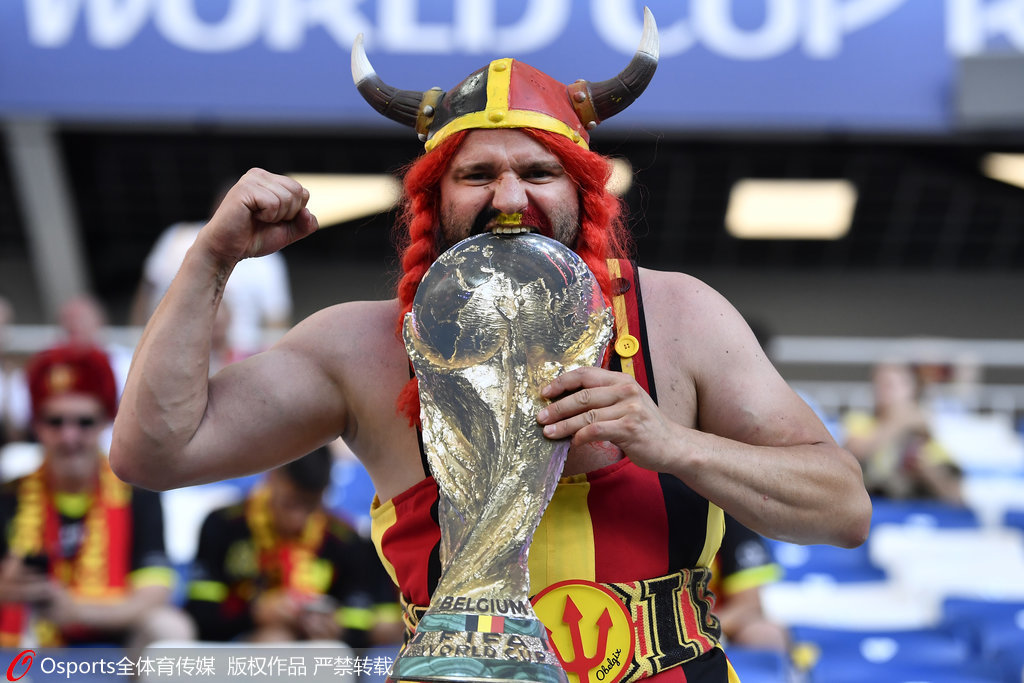 塞内加尔轻取德国,马丁内利高光表现 塞内加尔轻取德国,马丁内利高光表现