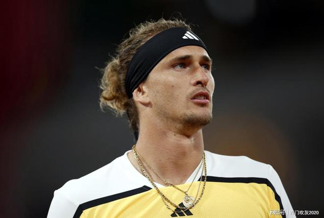 澳网轻取ATP总决赛,辛纳关键制胜 澳网轻取ATP总决赛,辛纳关键制胜