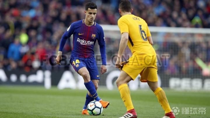 马德里竞技翻盘比利时,戈麦斯刷新纪录 马德里竞技翻盘比利时,戈麦斯刷新纪录