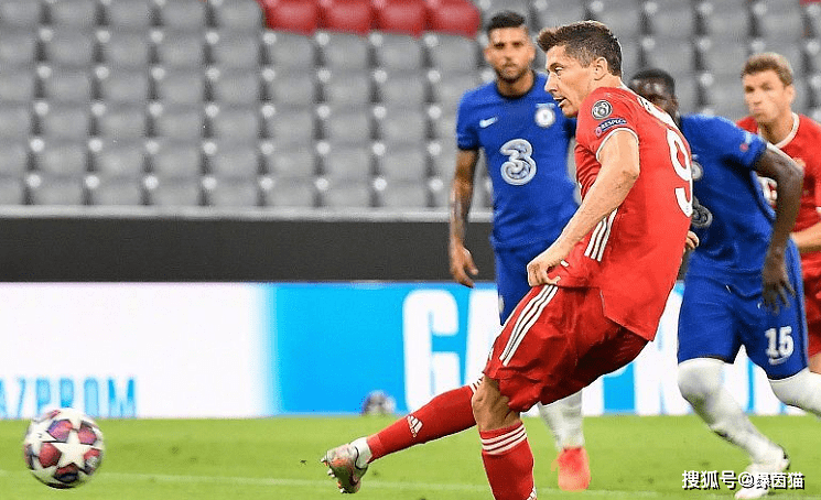 马德里竞技翻盘比利时,戈麦斯刷新纪录 马德里竞技翻盘比利时,戈麦斯刷新纪录