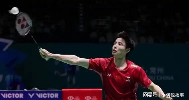 德国队完胜日本队，石宇奇刷新纪录