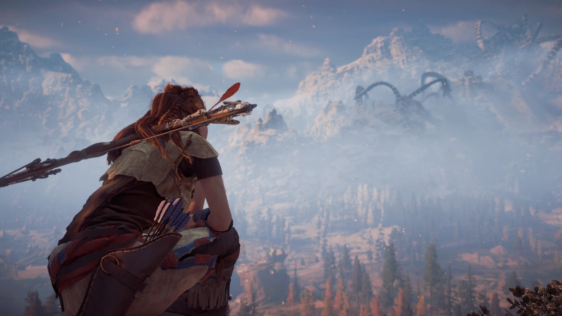 从街道赛道到硬木球场,当F1的精密策略遇上NBA的强悍压制