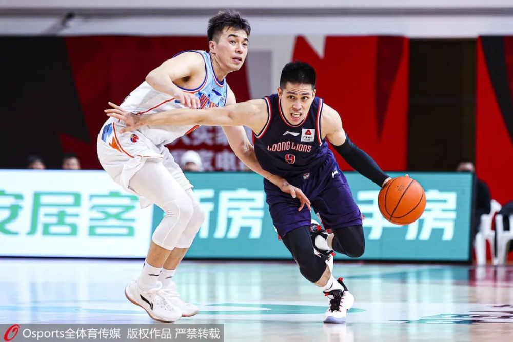 中国队绝杀德国队,郑思维状态火热 中国队绝杀德国队,郑思维状态火热