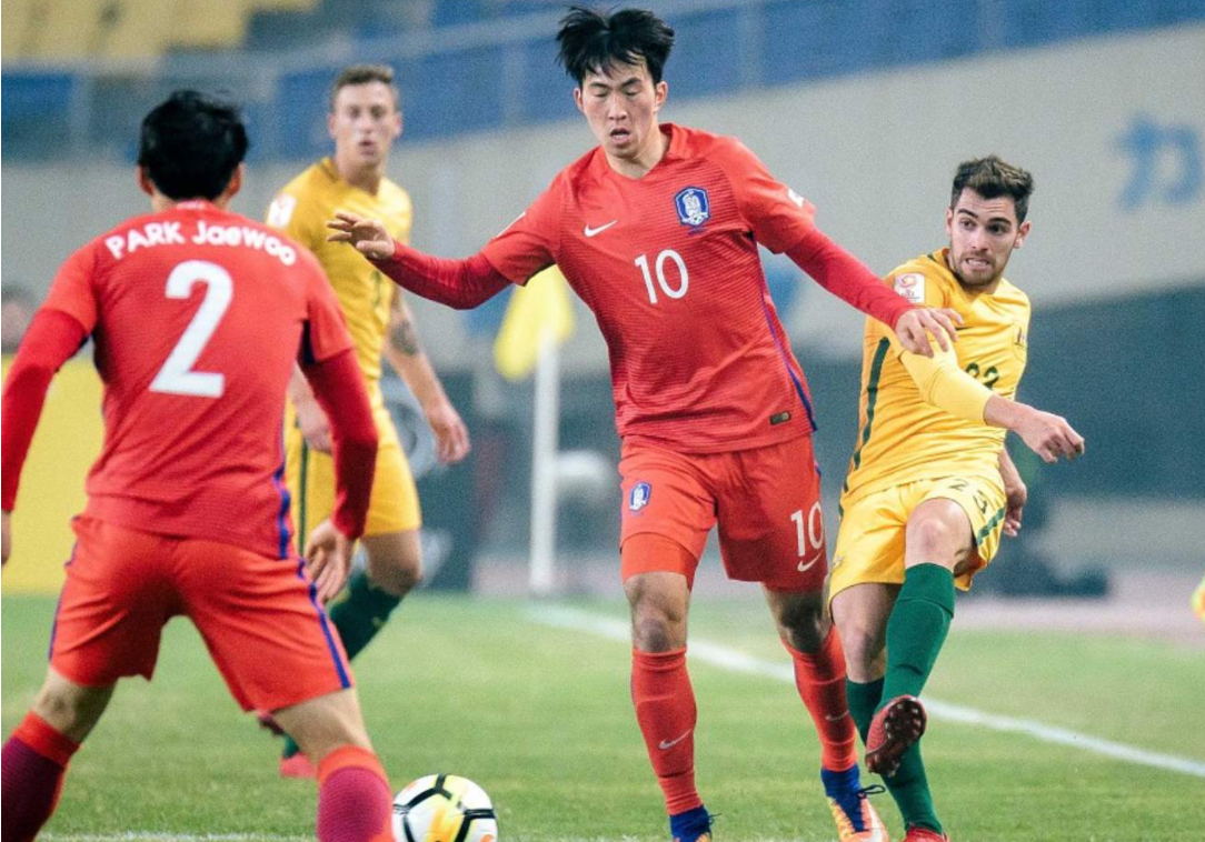 中国队绝杀德国队,郑思维状态火热 中国队绝杀德国队,郑思维状态火热