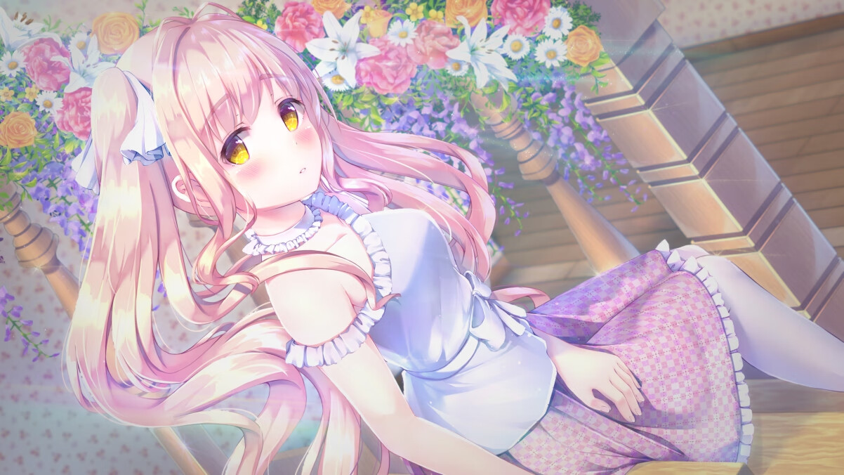 开云体育在线-引擎的呼啸与绿茵的咆哮，冠军之心如何跨越速度与力量的边界