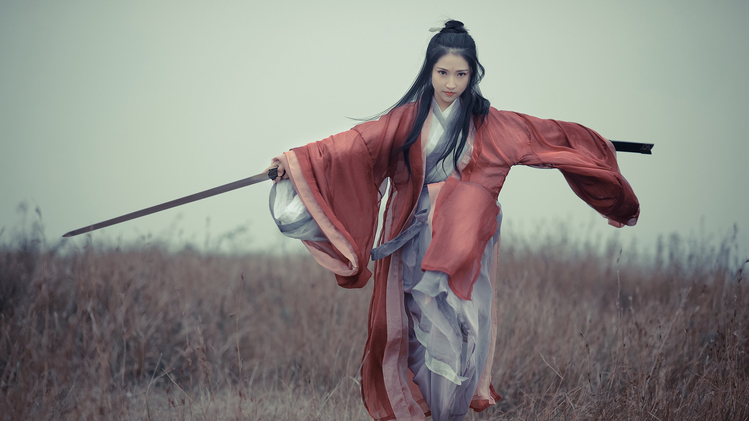 欧冠决赛夜一战封神！马丁内利压制级演出，诠释何为决赛型大心脏