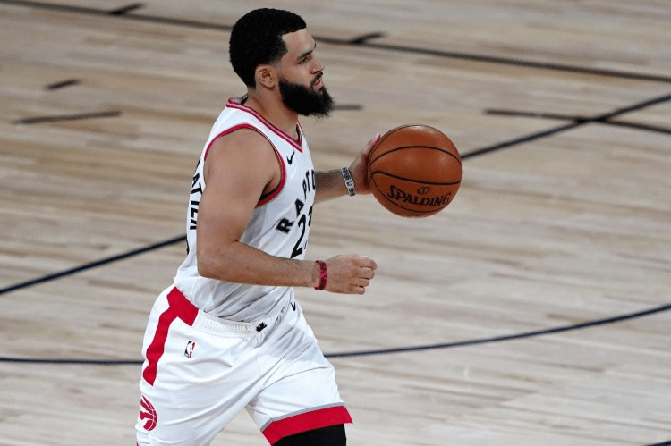 开云体育官方网站-公牛逆转骑士，范弗利特状态火热